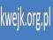 Kwejk.org.pl