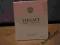 VERSACE BRIGHT CRYSTAL 90 ML WYPRZEDAZ