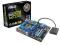 A45 - ASUS P8Z68 DELUXE LGA1155 DDR3 2133 USB3