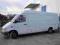 SPRZEDAM SPRINTER 313 CDI MAX 2005R