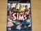 The Sims Play Station 2