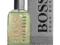 Hugo Boss Szary OKAZJA LIKWIDACJA DROGERII GRATIS