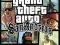 GTA SAN ANDREAS [PC] - NOWA - JEST - KATOWICE