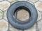 Opona 235/70/16 PIRELLI SCORPION S/T/N