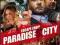 ESCAPE FROM PARADISE CITY STAN BARDZO DOBRY OKAZJA