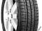 205/75R16C BFGoodrich Activan Winter gr. Michelin