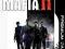 MAFIA 2 PC PL NOWA KURIER POLECONY 0 zl kurier 24h
