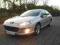 PEUGEOT 407 2.0 HDI,136 MK.SERWIS W CENIE OPŁATY !