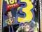 TOY STORY 3 PSP NOWA POLECONY 0zl POLECAM