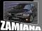 Audi A8 4.2i + LPG 2003/4 DISTRONIC TV FUL ZAMIANA