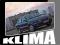 Fiat Marea 1996/7r 1,6i 16V KLIMA WELUR ELEKTRYKA