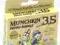Munchkin 3,5 - Piętno śmierci SSP:382