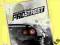 NEED FOR SPEED PRO STREET PC PL NOWA POLECONY 0zł