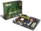 ASUS M2N + AMD Athlon 64 2 x 2,5 4800+ + 2GB DDR2