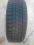 Opony zimowe Pirelli SNOW SPORT