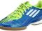BUTY ADIDAS F10   r. 35,5  halówki  SUPER OKAZJA !