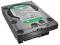 Dysk SATA II Caviar 2TB WD20EARX 64MB