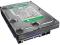 Dysk SATA II Caviar 1TB WD10EARS 7200/64MB