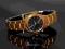 ELEGANCKI DAMSKI ZEGAREK CASIO LTP-1130N