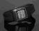 SPORTOWY ZEGAREK CASIO F-201WA GRATIS puszka 3L GW