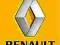 RENAULT CLIO 1.2- 16V i NOWY MODEL TYLKO 9950km