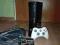 Xbox 360 LT 3.0 Mega zestaw ! Tanio !