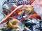 SoulCalibur V PRE-ORDER NOWA SKLEP,Paragn