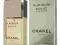 Chanel Egoiste Platinum 100ml  HIT WALENTYNKI ! !