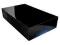 Dysk Multimedialny LaCie LaCinema Play HD 2TB