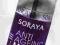 SORAYA ANTI AGEING MAKE UP Sceniczny  Nowość!!