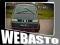 Seat Alhambra 1.9 TDI 2003r KLIMATRONIC WEBASTO