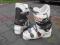 Buty narciarskie ROXY Rossignol 265mm Wrocław