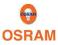 Żarówki H7 OSRAM NIGHT BREAKER PLUS NOWOŚĆ HIT