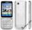 NOWA FAJNA NOKIA C3-01 TOUCH AND TYPE ORANGE LOCKA