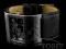 Zegarek damski Timemaster 147/15 Kurier GRATIS