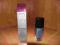 Lancome Le Vernis- lakier do paznokci 6 ml.