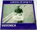 Sultans Of Ping F.C. - Veronica MAXI UK VG+