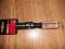 WKRETAK TORX T10,CRAFTSMAN,USA.