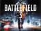 BATTLEFIELD 3 PL NOWA GAMESTACJA WARSZAWA