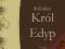 audiobook krol edyp