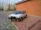 POLONEZ 1,6 - 84 tyś km - 1989r. - ŁADNY !!!!!!!!!