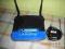 Linksys Wireless-G Router WRT54G ver.7