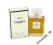 Chanel No5 TANIO!