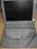 Laptop Toshiba 480CDT