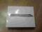 Nowy Apple iPad 2 Wi Fi 16GB Czarny Warszawa