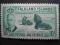 FALKLAND ISLANDS 10 SHILLINGS 1952 *