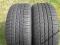 OPONY ZIMOWE  225/55R16 CONTINENTAL 95H 2szt