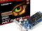 GRAFIKA GIGABYTE Radeon HD5450 512MB HM PX DDR3