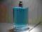 ESCADA INTO THE BLUE 75 ML EAU DE PERFUM TESTER