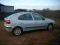 Renault Megane 1,4 16V *KLIMA* PO LIFCIE